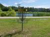 Tom Triplett Disc Golf Course