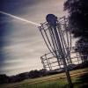 Barwon Valley Disc Golf Course