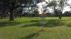 McFaull Park DiscGolfPark