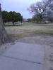 Ft. Stockton Disc Golf Course