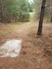 Myrtle Ridge Disc Golf Course