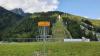 DiscGolfPark Planica