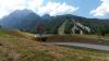 DiscGolfPark Planica