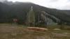 DiscGolfPark Planica