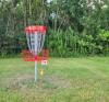 Loxley Municipal Disc Golf Course