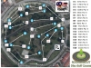 RoundAbout Disc Golf Course