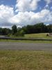 Goose Landing at Richfield Park