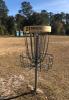 Moccasin Creek Disc Golf Course