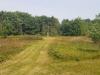 Pointe Des Chenes Disc Golf Course