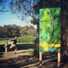 Barwon Valley Disc Golf Course