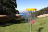 Mount Baw Baw Alpine Resort