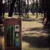 Barwon Valley Disc Golf Course