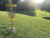 Soper Park Disc Golf Course