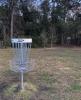 Moccasin Creek Disc Golf Course