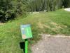 DiscGolfPark Planica