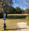 Moccasin Creek Disc Golf Course