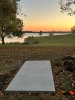 Mozingo Lake Disc Golf Course