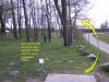 Ostsee Discgolf Kellenhusen