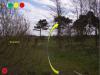 Ostsee Discgolf Kellenhusen