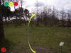 Ostsee Discgolf Kellenhusen