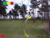 Ostsee Discgolf Kellenhusen