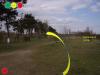 Ostsee Discgolf Kellenhusen