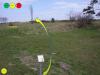 Ostsee Discgolf Kellenhusen