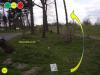 Ostsee Discgolf Kellenhusen