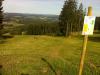 DiscGolfPark Lipno