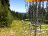 DiscGolfPark Lipno