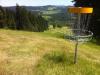 DiscGolfPark Lipno