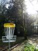 Eco Disc Golf Park