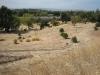 Coyote Creek Disc Golf Course at Hellyer Park