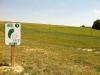 Slippery Rock University Disc Golf Links