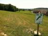 Slippery Rock University Disc Golf Links