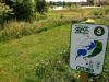 Slippery Rock University Disc Golf Links