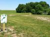 Slippery Rock University Disc Golf Links