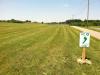 Slippery Rock University Disc Golf Links