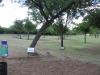 ACU Wildcat Disc Golf