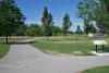 Valley Regional Park Disc Golf Course