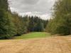 Lake Padden Disc Golf Course