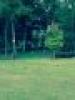 Gardner-Webb University Disc Golf Course