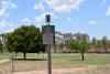 Barcaldine Disc Golf at Lagoon Creek