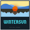 Wintersun - Long