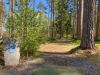 Ale Disc Golf Center - Blue