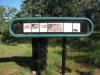 Peregrine Point at Bidwell Park