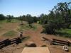 Peregrine Point at Bidwell Park