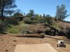 Peregrine Point at Bidwell Park