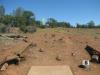 Peregrine Point at Bidwell Park