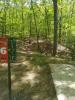 Cole Memorial Park Disc Golf